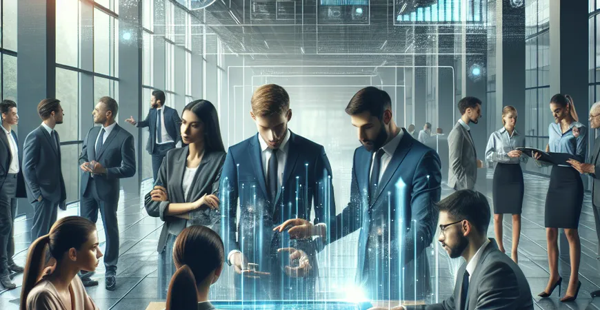 薪酬对标总落后同行？破解薪资竞争力的 3 个关键